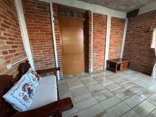 El Rincón del Cactus - 6