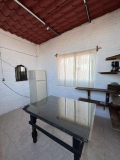 El Rincón del Cactus - 3