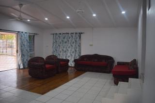 Welcome to your cozy retreat - 1