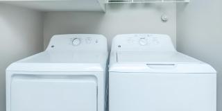 Modern City Loft Cozy 1BR & Free Parking - Houston - 2