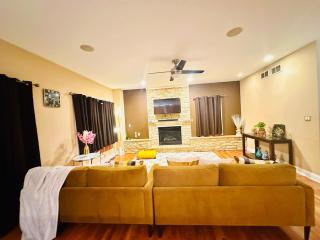 3912 Westmont - 3