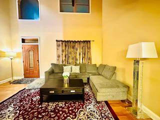 3912 Westmont - 2