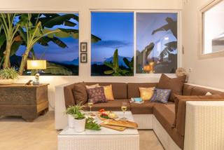 Villa Pondok Maica - 9