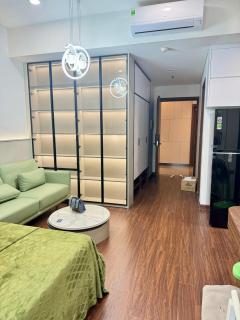 Masteries Waterfront Khánh Phong Homestay - 4