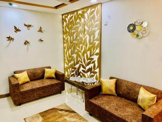 One BHK Five Star - Rawalpindi - 7