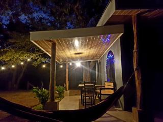 Casa de Playa en San Juan Del Sur - San Juan del Sur - 9