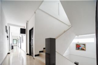 RedDoorz Plus @ Jalan Raden Intan Lampung - Bandar Lampung - 4