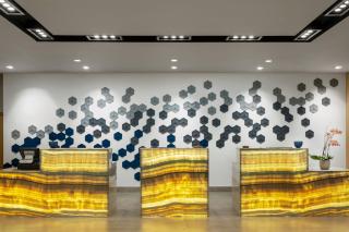 AC Hotel by Marriott San Juan Condado - 8