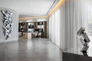 AC Hotel by Marriott San Juan Condado - 6