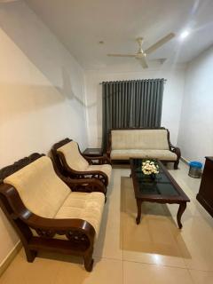Kallada Sangeetha Hotels - Trichūr - 4