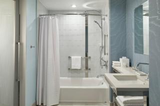 Renaissance Charlotte SouthPark Hotel - Charlotte - 2