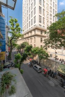 Antique Loft 3 - HV3 - 7