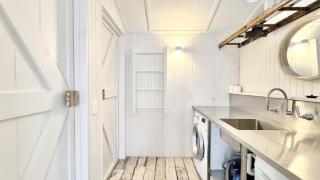Jack's Cottage - Wooli - 1