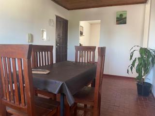 Dpto Apart Berutti - Corrientes - 8