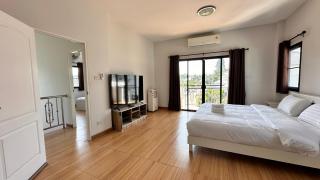 Elly's Home - Chiang Mai - 6