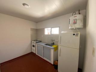 Dpto Apart Berutti - Corrientes - 2