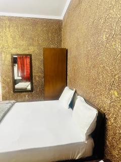 MJ Comfort - Rishīkesh - 5