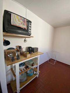 Dpto Apart Berutti - Corrientes - 3