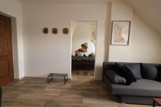 ApaHouse - Podivín - 8