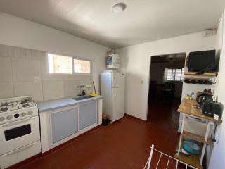 Dpto Apart Berutti - Corrientes - 5