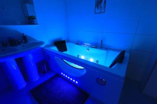 ApaHouse - Podivín - 4