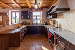 Balaton View From Almadi - Happy Rentals - Balatonalmádi - 7