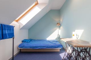 Balaton View From Almadi - Happy Rentals - 2