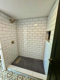 beautifully renovated townhouse - Tempe - 6