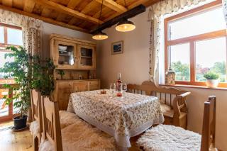 Balaton View From Almadi - Happy Rentals - 4