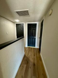 beautifully renovated townhouse - Tempe - 4