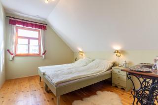 Balaton View From Almadi - Happy Rentals - 1