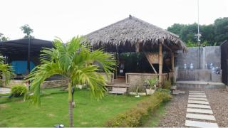 DeBali Villa Countryside by Simply Homy - 6