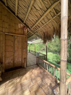 Chez Beo Homestay - Ninh Binh - 3