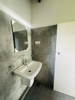 Green Bamboo Villa - Galle - 2