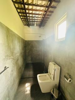 Green Bamboo Villa - Galle - 3