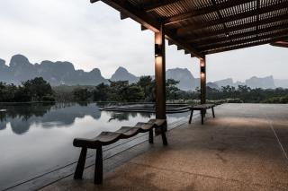 Anawa Krabi - Ban Khao Thong - 4