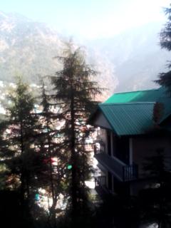 Himalayan Hostel - McLeod Ganj - 7