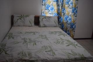 Welcome to your cozy retreat - 6