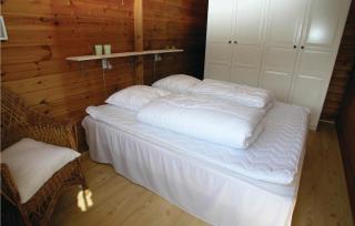 Holiday Home Blåbærvej Rømø Iii - Bolilmark - 1