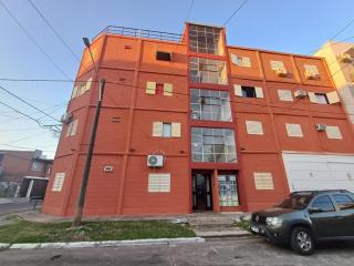 Dpto Apart Berutti - Corrientes - 9