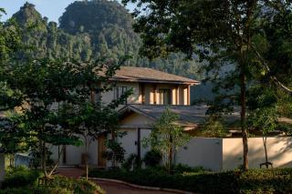 Anawa Krabi - Ban Khao Thong - 2