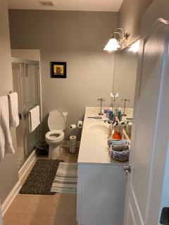 Matthew Manor - 3