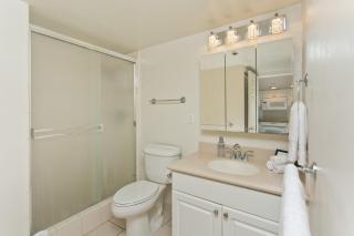 Ilikai Hotel 2BR - Honolulu - 7