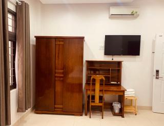 Cozy Casa Homestay - 5