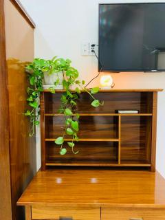 Cozy Casa Homestay - 1