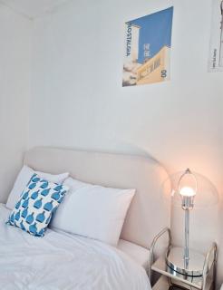 Fruits House - Seul - 8