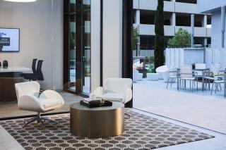 AC Hotel by Marriott San Jose Downtown - San Jose - 2