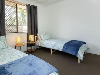 Chic 2BR in the heart of South Albury - Albury - 3