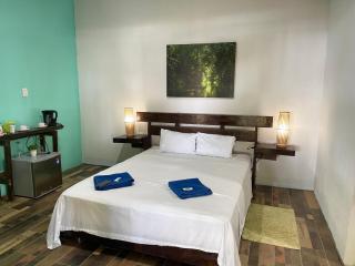 Casa turtle Bogue - Tortuguero - 7