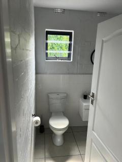 Seewind - Hermanus - 4